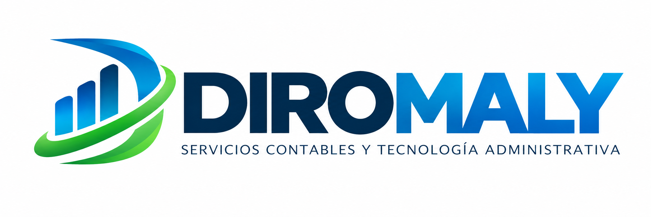 DIROMALY - Servicios Contables y Tecnología Administrativa